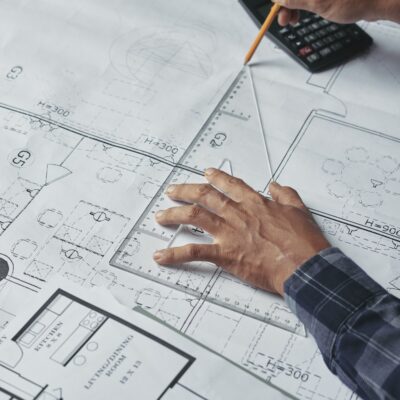 structural-drafting-services-2