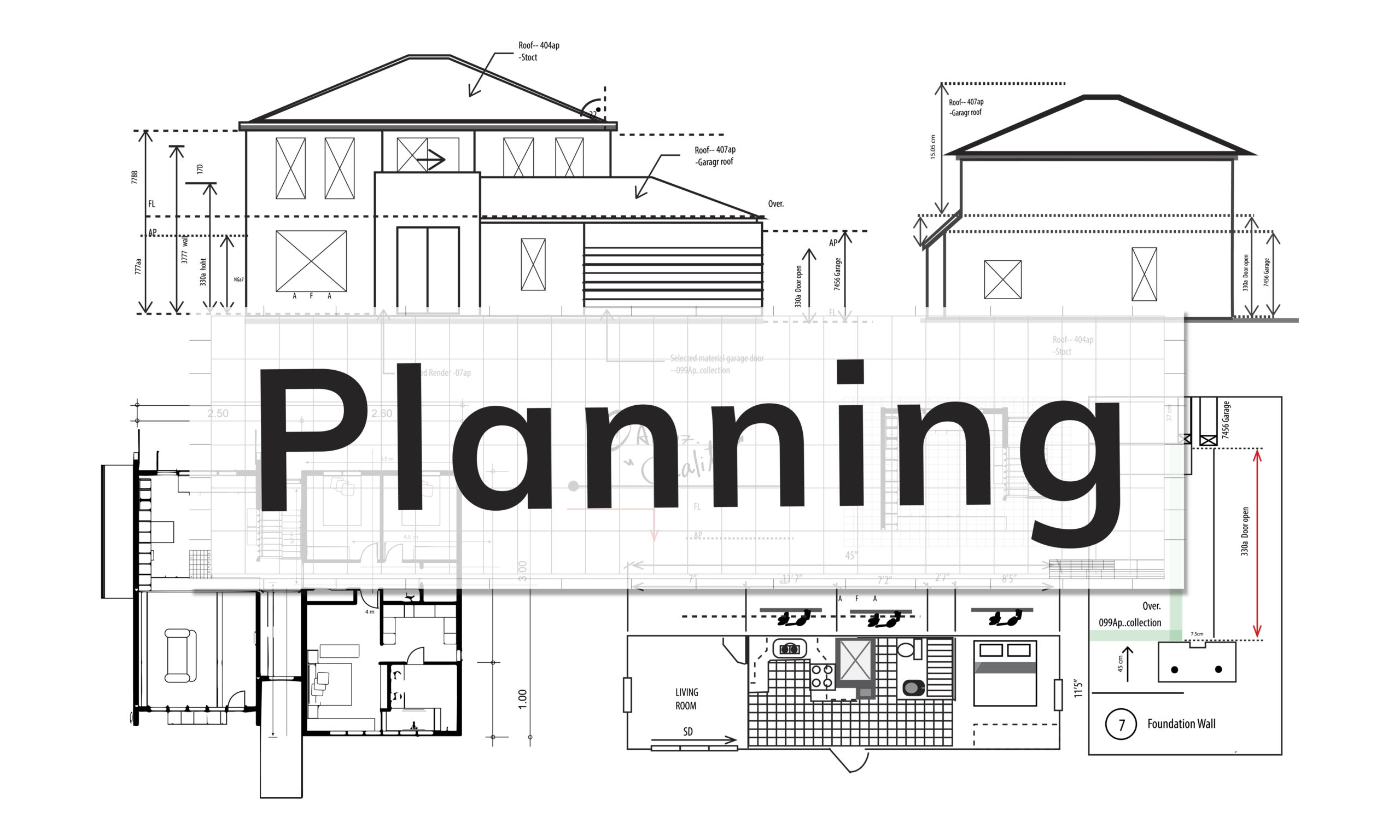 Architecture-Plans-Sections-Elevations-and-Callouts